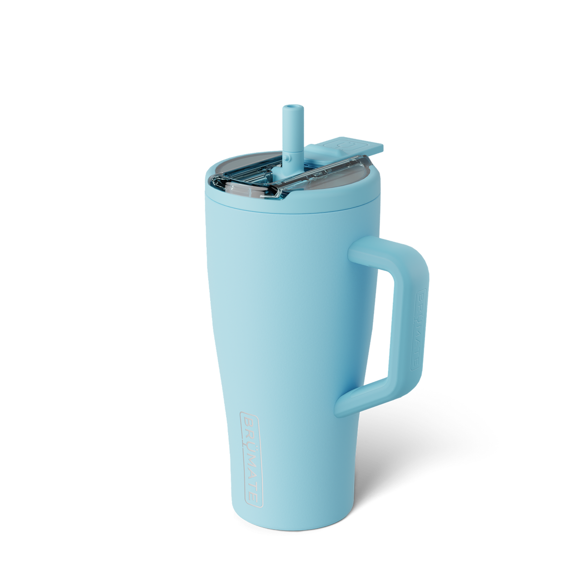 era-flip-30oz-y5 Era-Flip-30-Glacier.png
