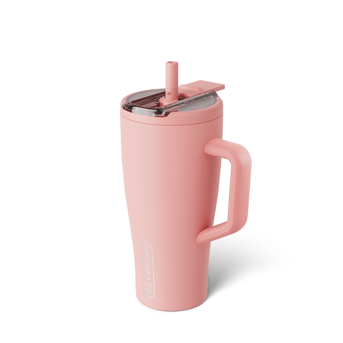 era-flip-30oz-y5 Era-Flip-30-Guava.png