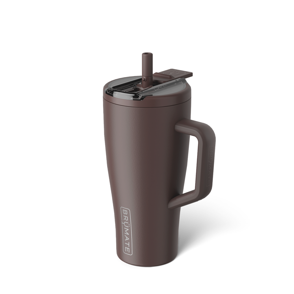 era-flip-30oz-y5 Era-Flip-30-Java.png