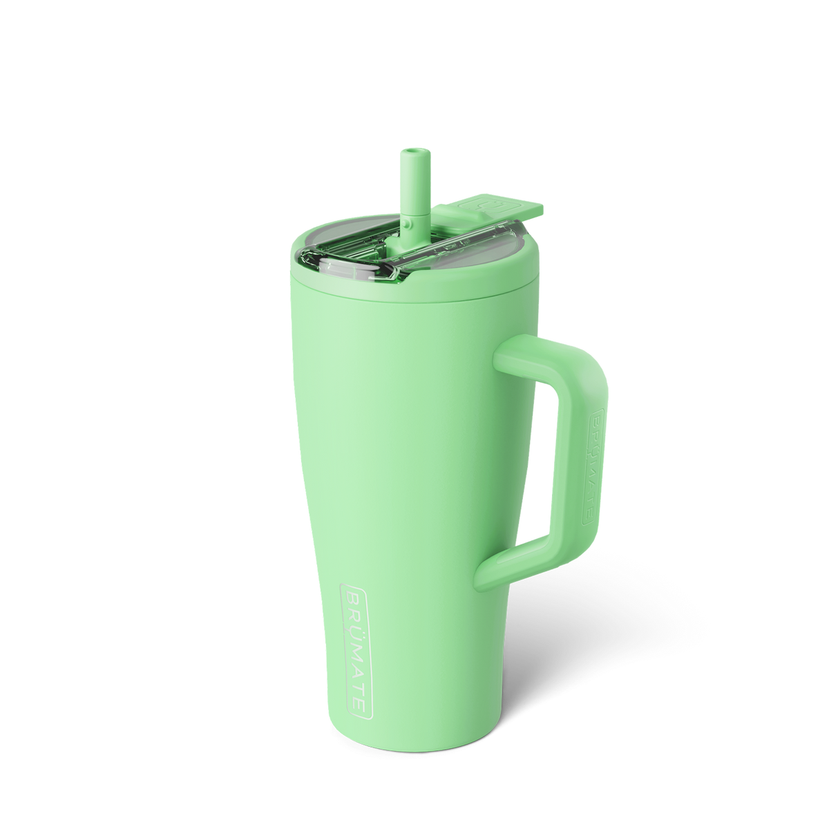 era-flip-30oz-y5 Era-Flip-30-Kiwi.png