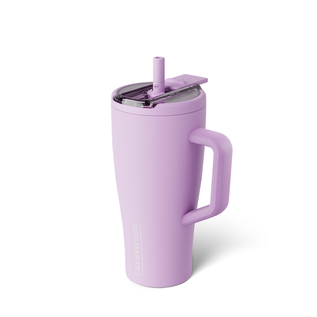 era-flip-30oz-y5 Era-Flip-30-Lavender.png