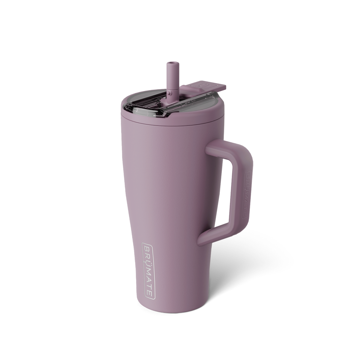 era-flip-30oz-y5 Era-Flip-30-LilacDusk.png