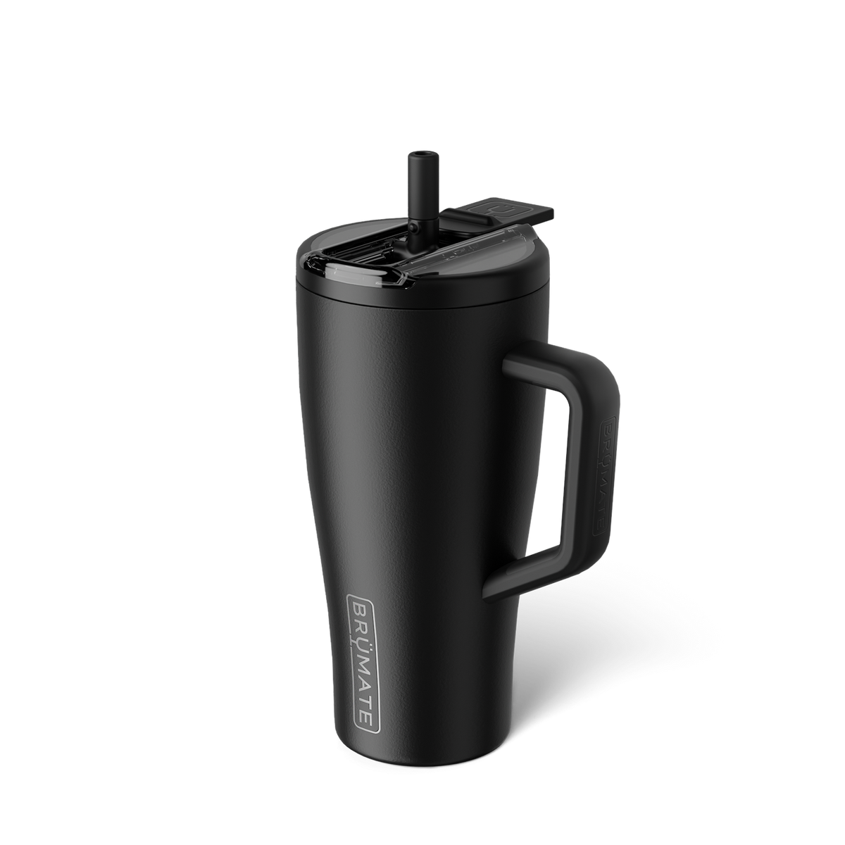 era-flip-30oz-y5 Era-Flip-30-MatteBlack.png