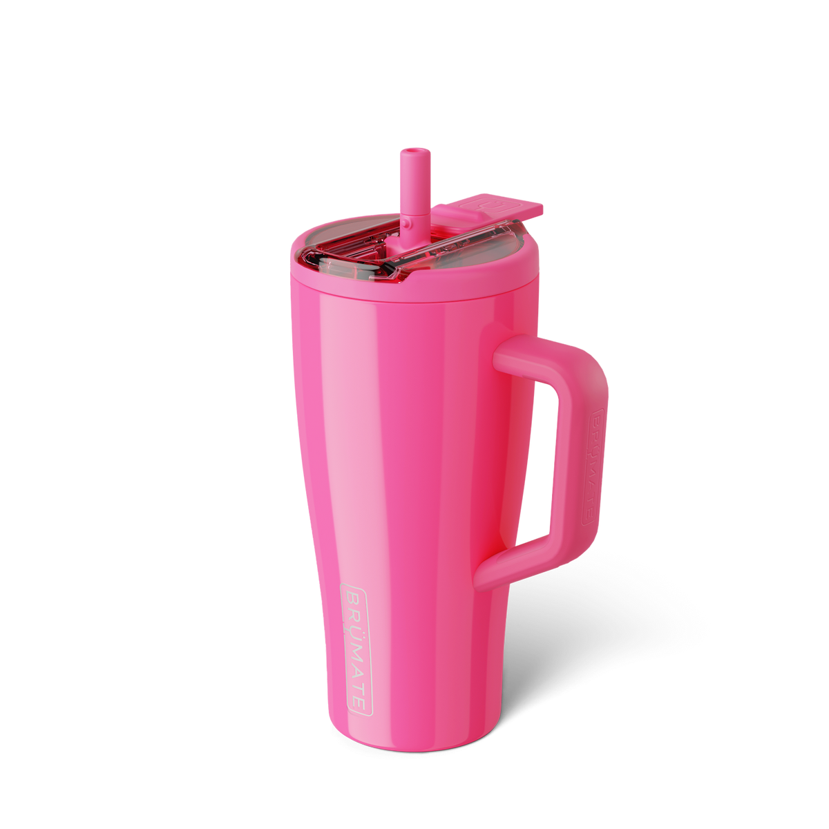 era-flip-30oz-y5 Era-Flip-30-NeonPink.png