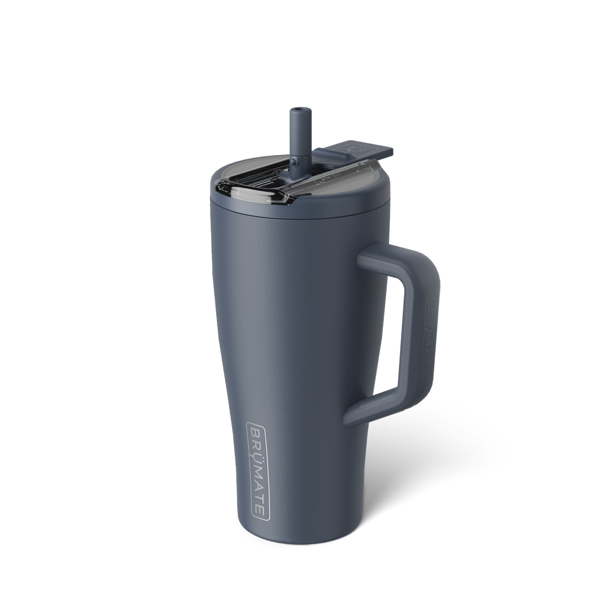 era-flip-30oz-y5 Era-Flip-30-NightfallBlue.png