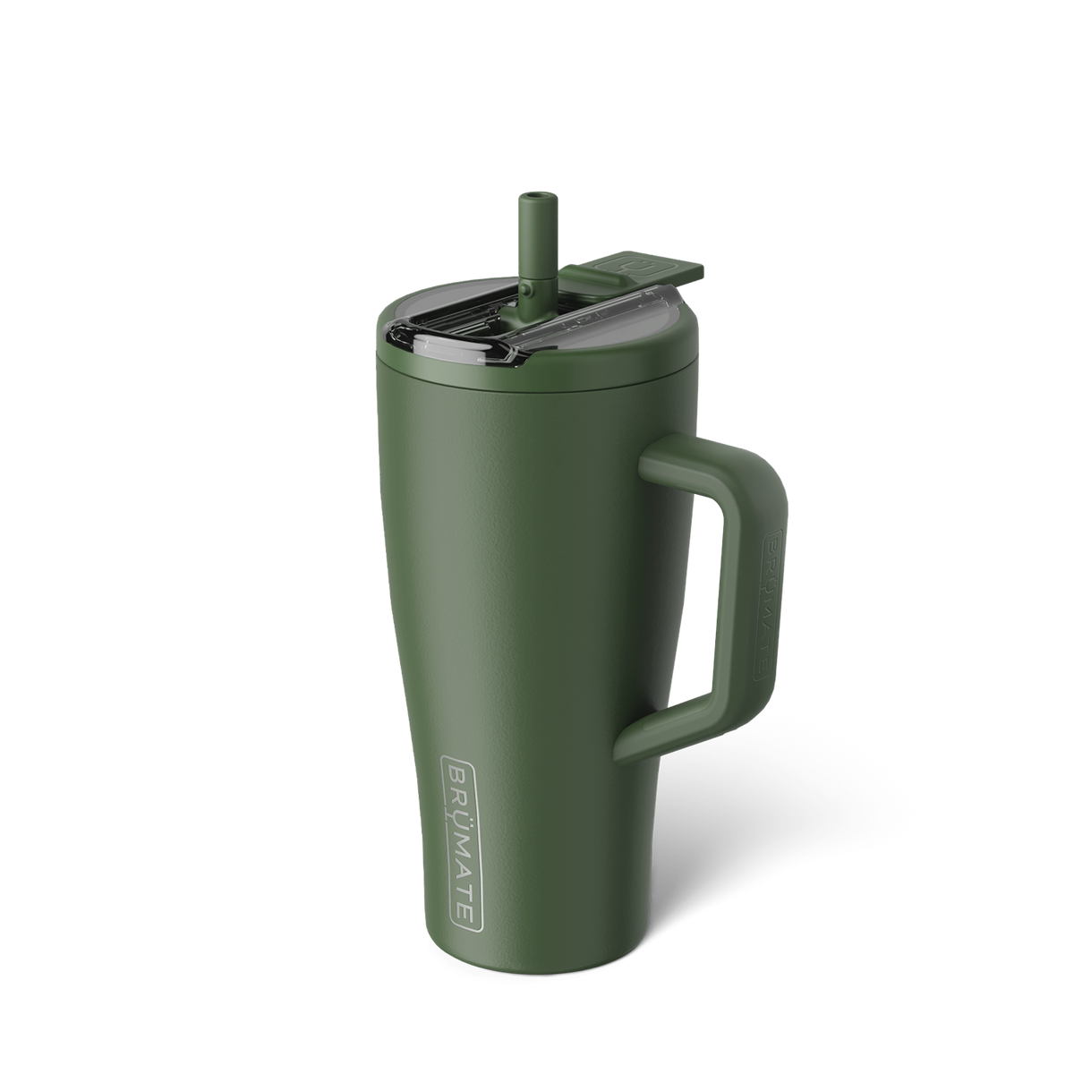 era-flip-30oz-y5 Era-Flip-30-ODGreen.png
