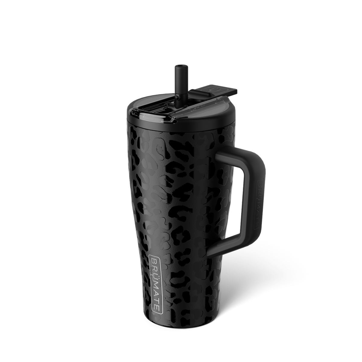 era-flip-30oz-y5 Era-Flip-30-OnyxLeopard.png