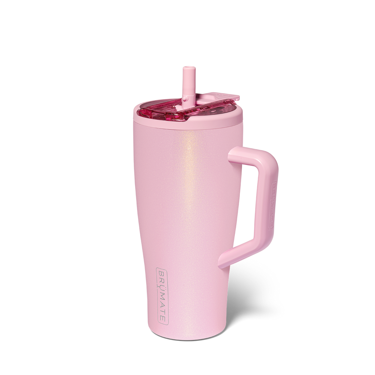 era-flip-30oz-y5 Era-Flip-30-PetalPink.png