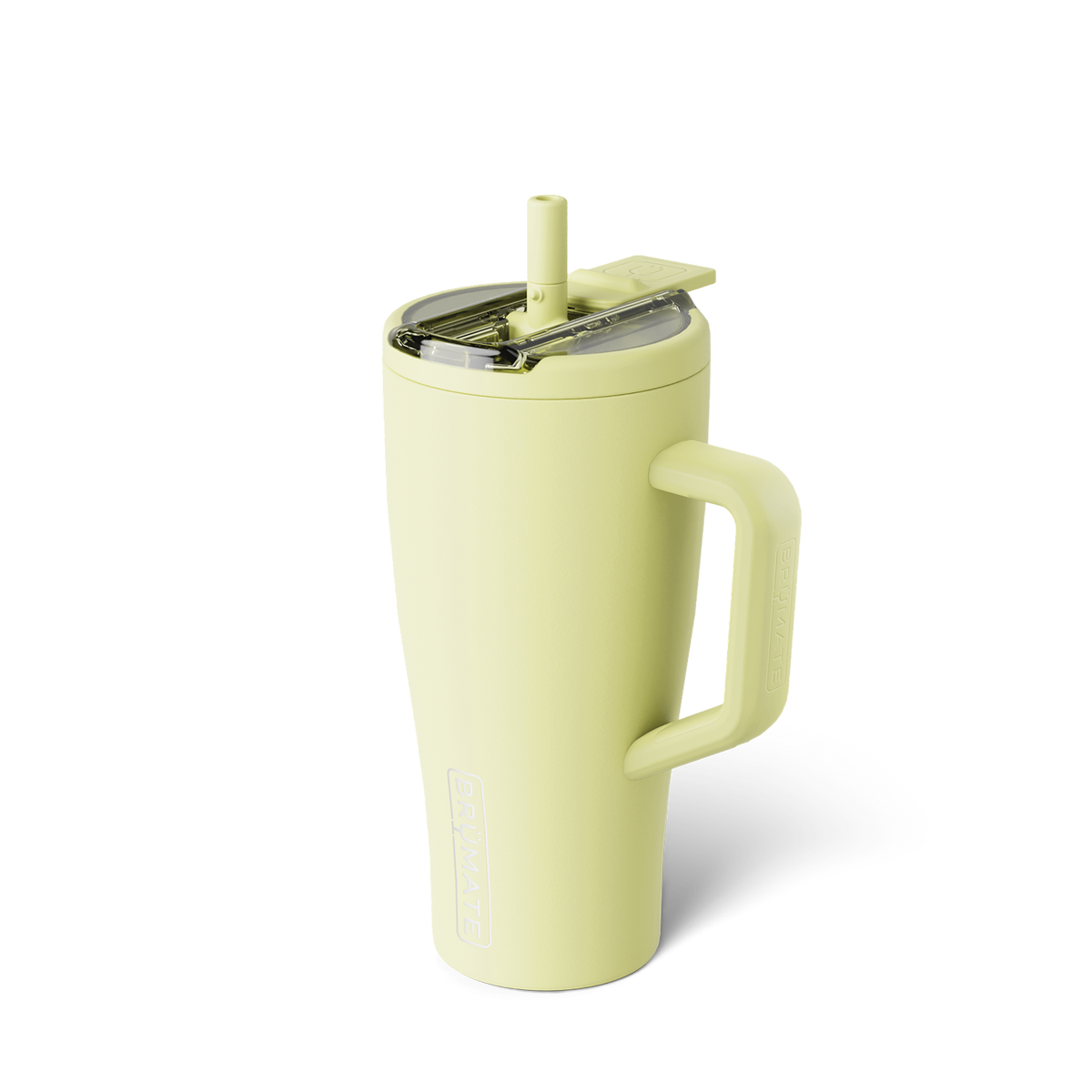 era-flip-30oz-y5 Era-Flip-30-PricklyPear.png