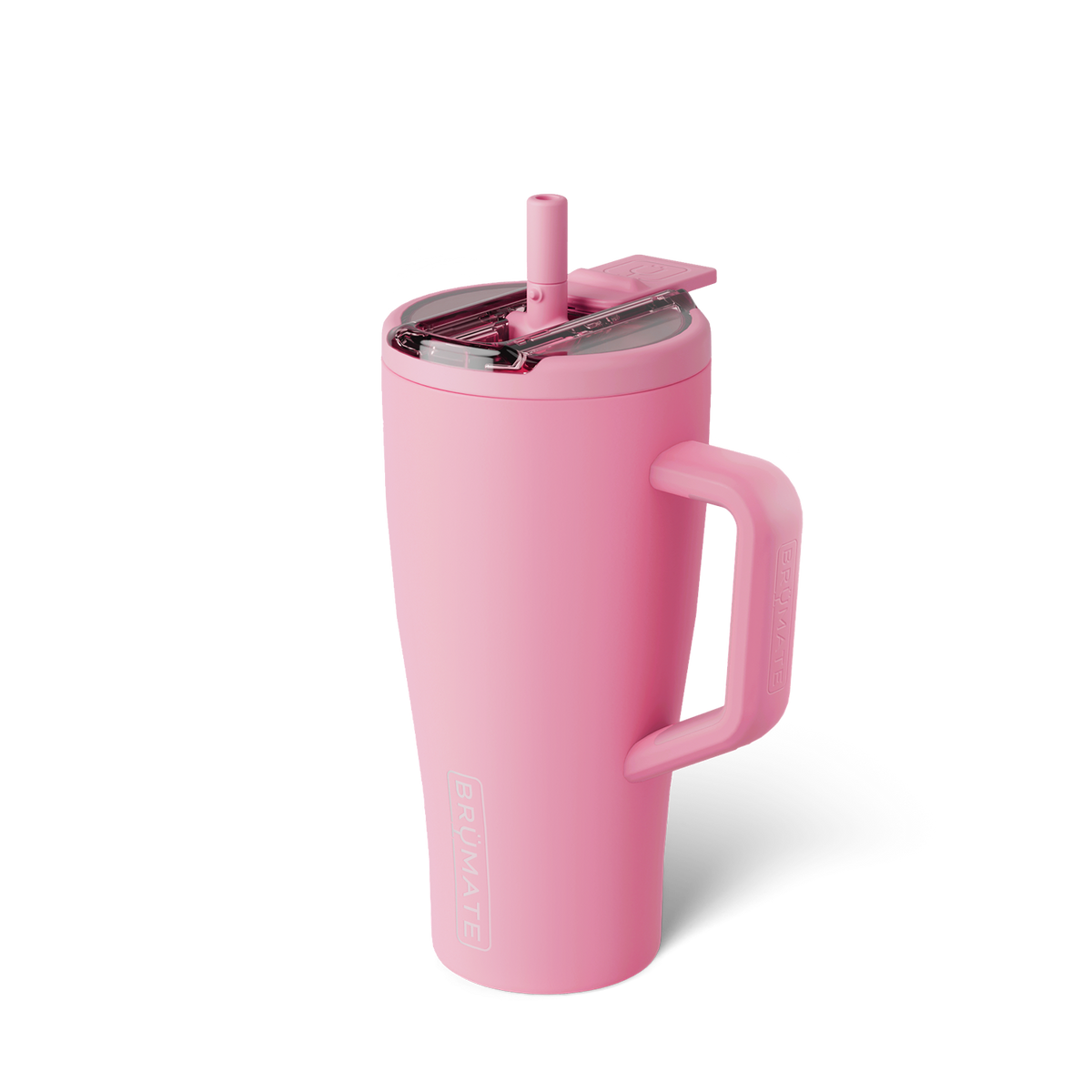 era-flip-30oz-y5 Era-Flip-30-Primrose.png