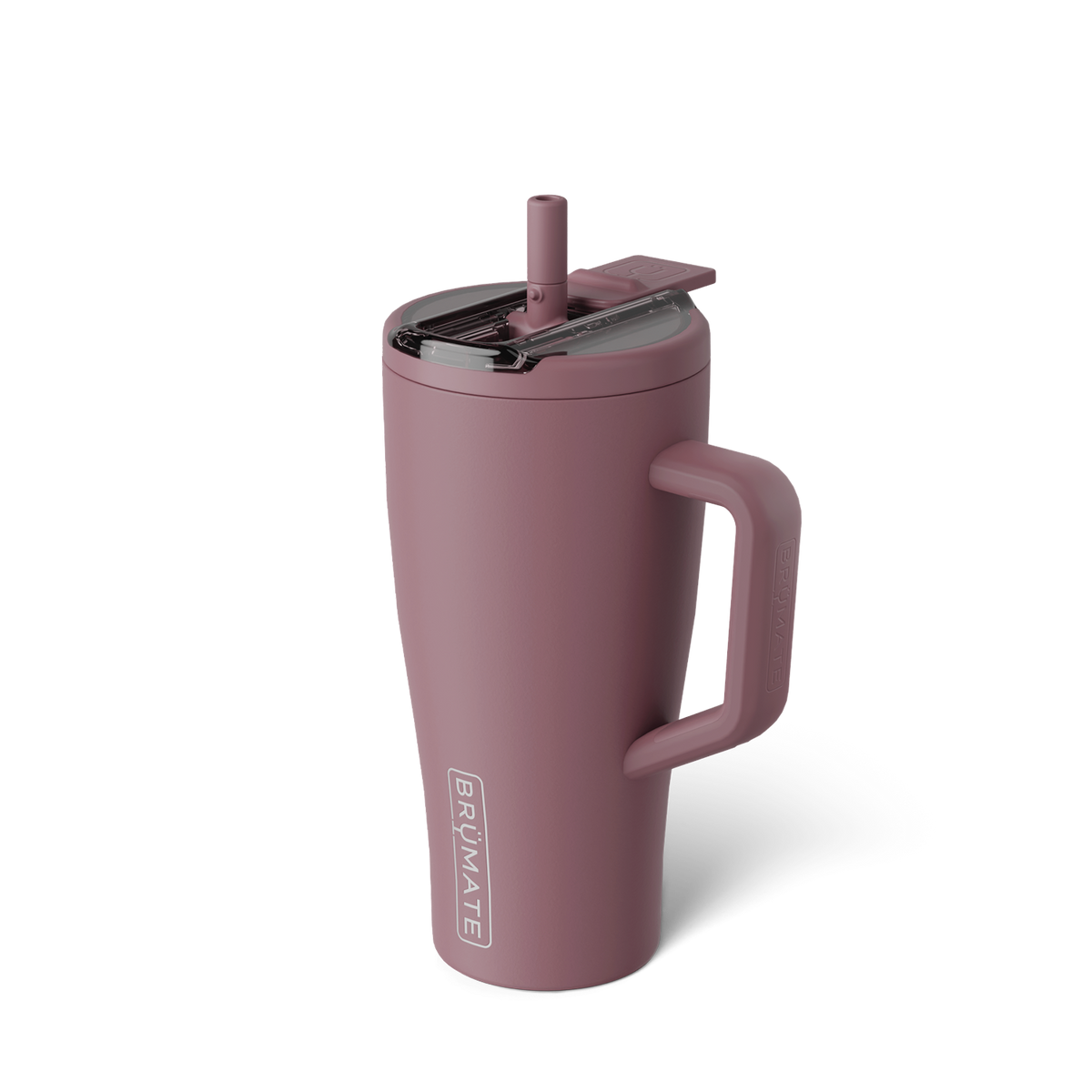 era-flip-30oz-y5 Era-Flip-30-RoseTaupe.png
