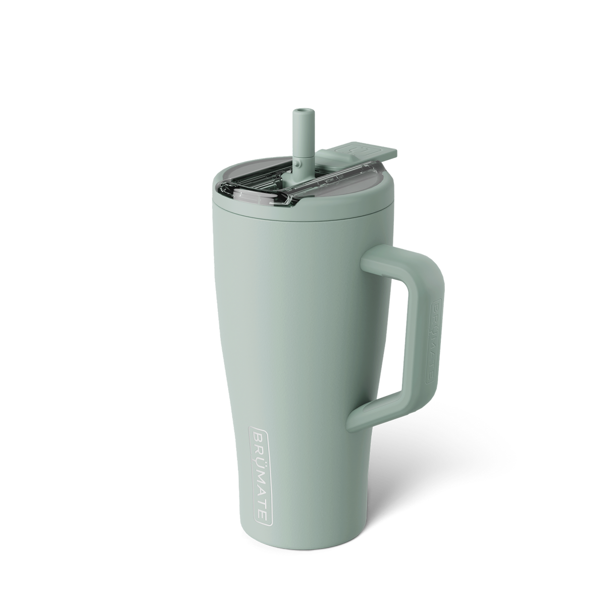 era-flip-30oz-y5 Era-Flip-30-Sage.png