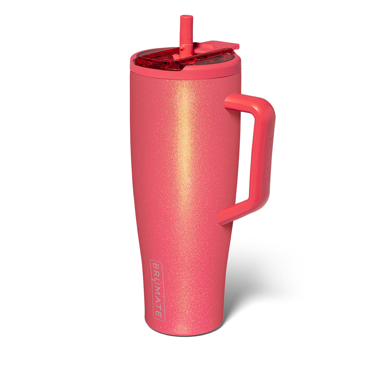 era-flip-40oz-m1 Era-Flip-40-Coral.png