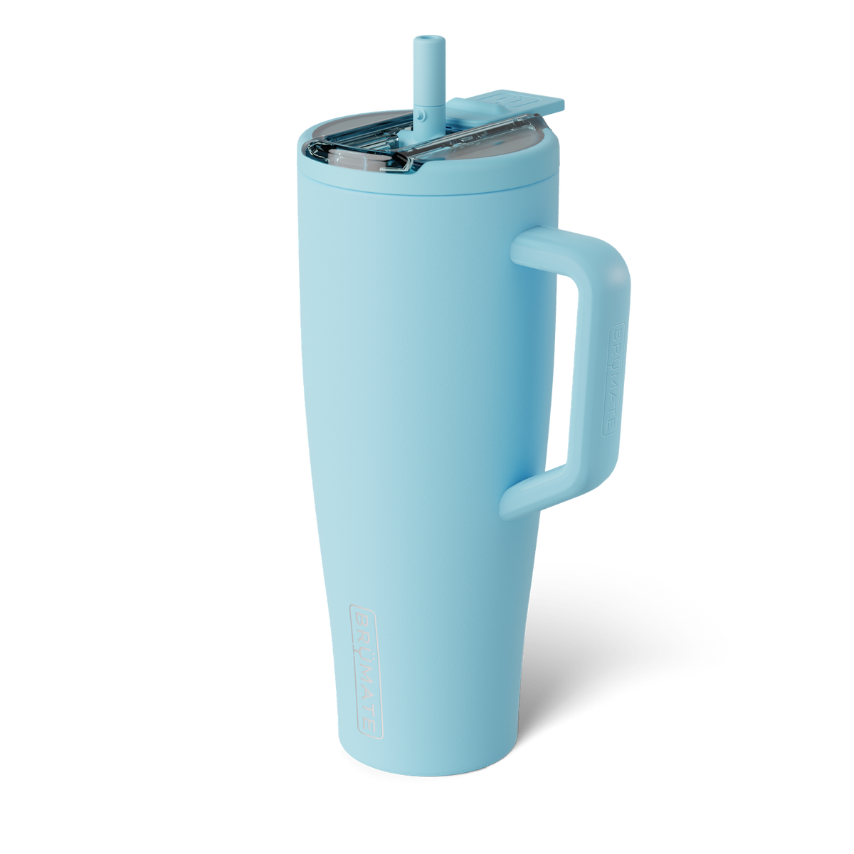 era-flip-40oz-m1 Era-Flip-40-Glacier.png