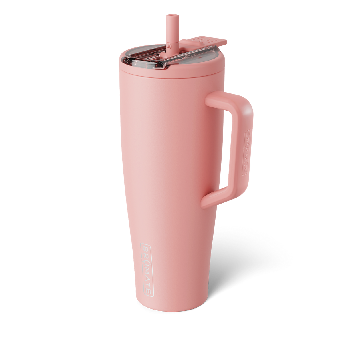 era-flip-40oz-m1 Era-Flip-40-Guava.png