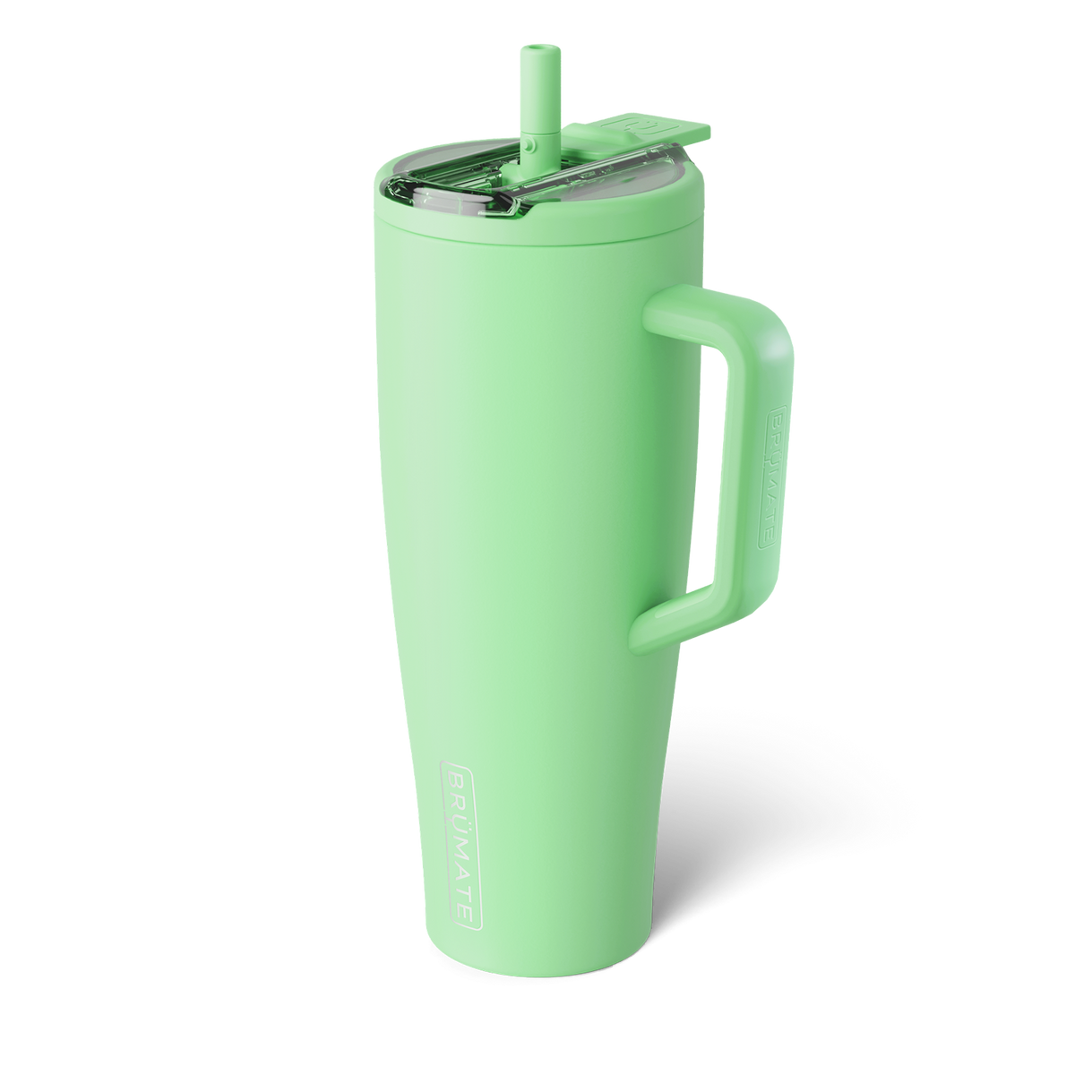 era-flip-40oz-m1 Era-Flip-40-Kiwi.png