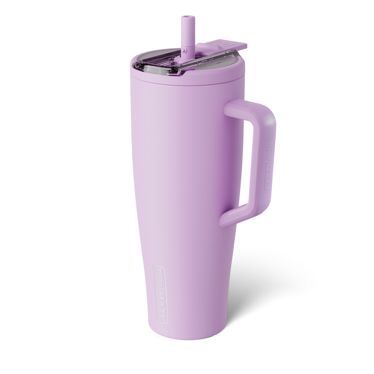 era-flip-40oz-m1 Era-Flip-40-Lavender.png