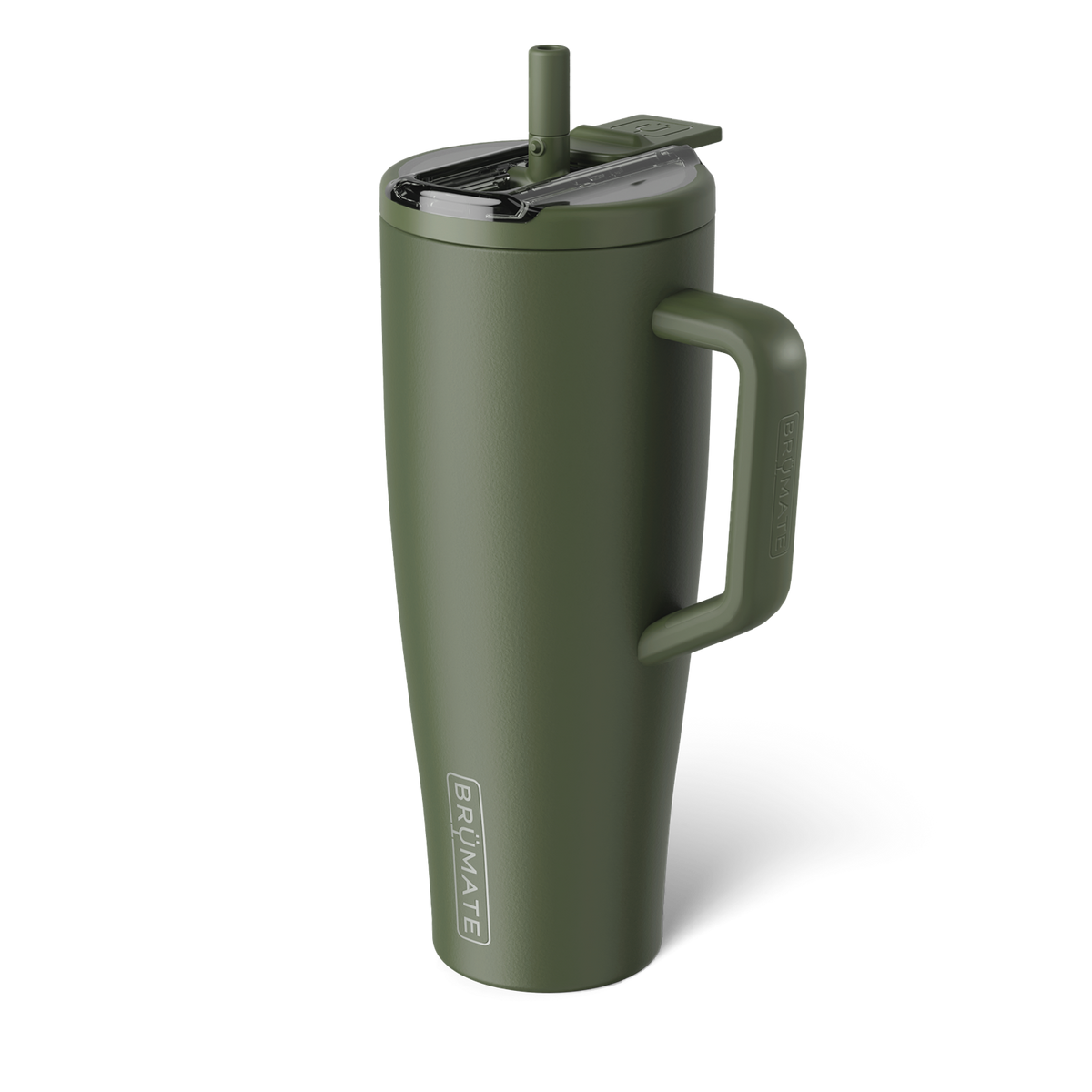 era-flip-40oz-m1 Era-Flip-40-ODGreen.png