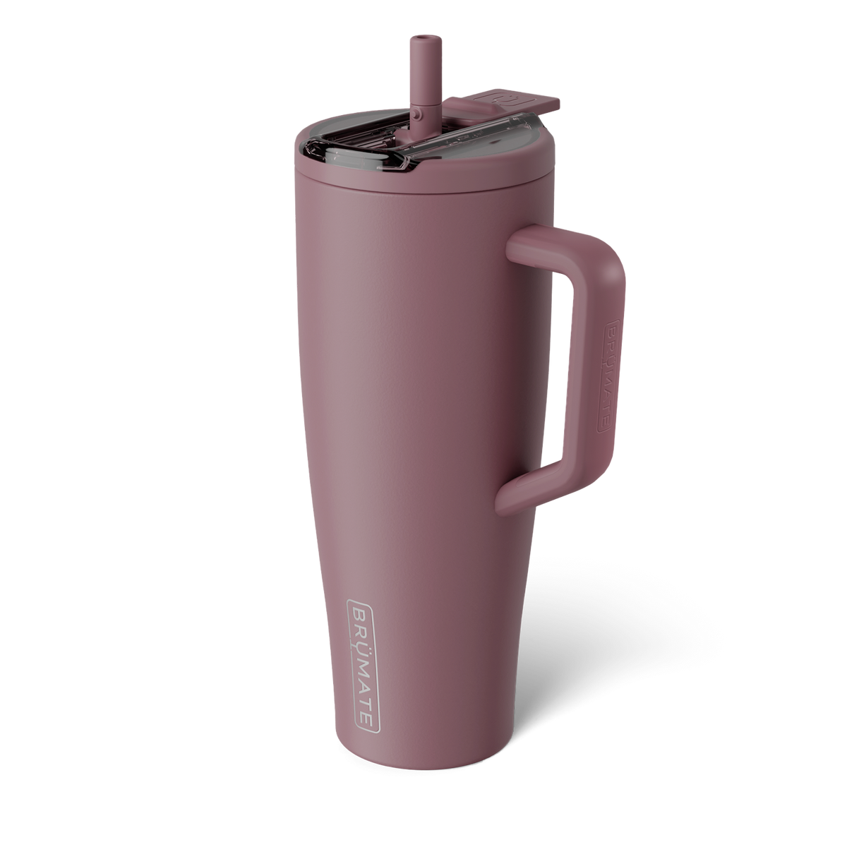 era-flip-40oz-m1 Era-Flip-40-RoseTaupe.png