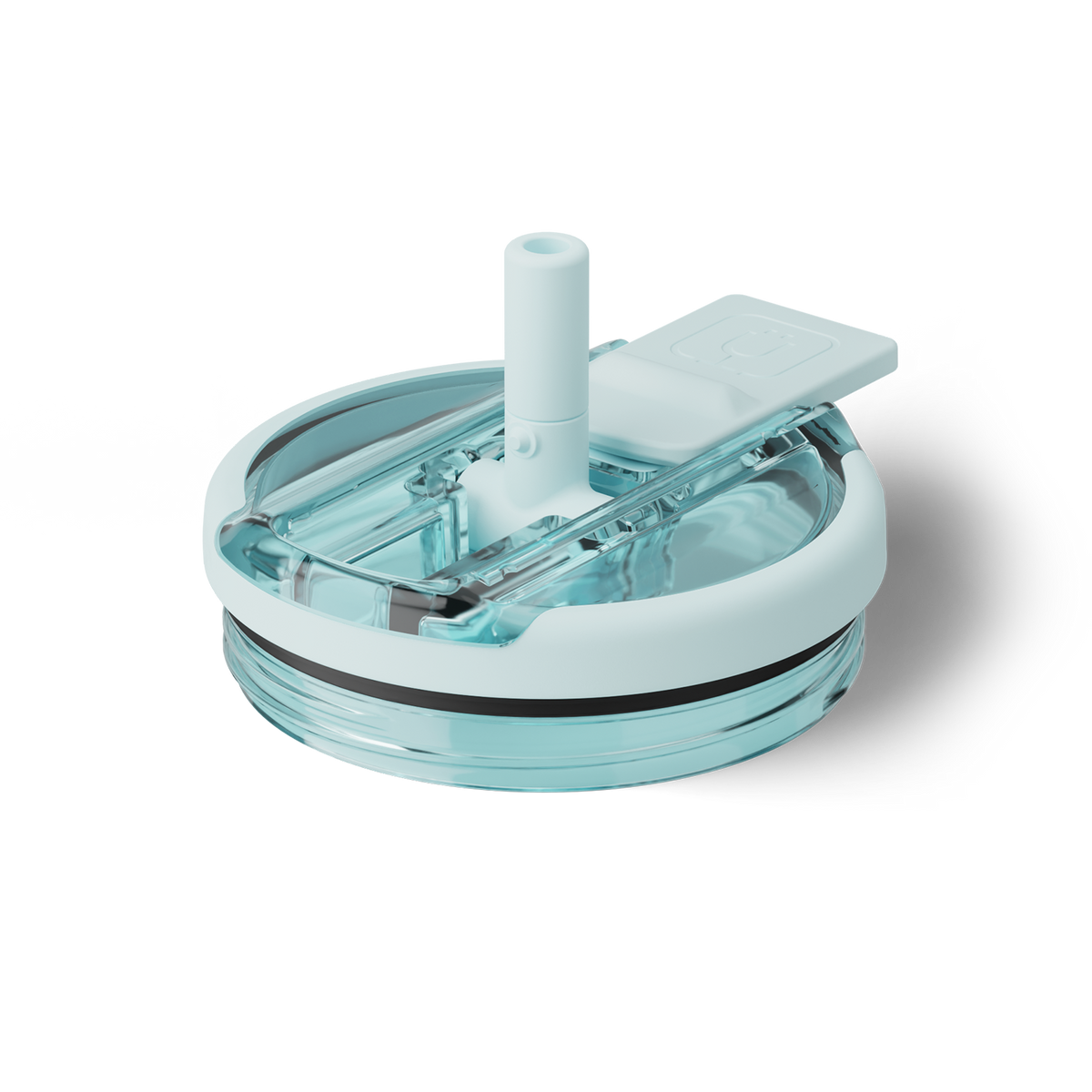 era-flip-lids-30oz-40oz-w2 Era-Flip-Lid-BlueAgave.png