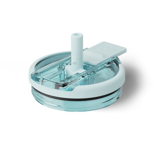 era-flip-lids-30oz-40oz-w2 Era-Flip-Lid-BlueAgave.png