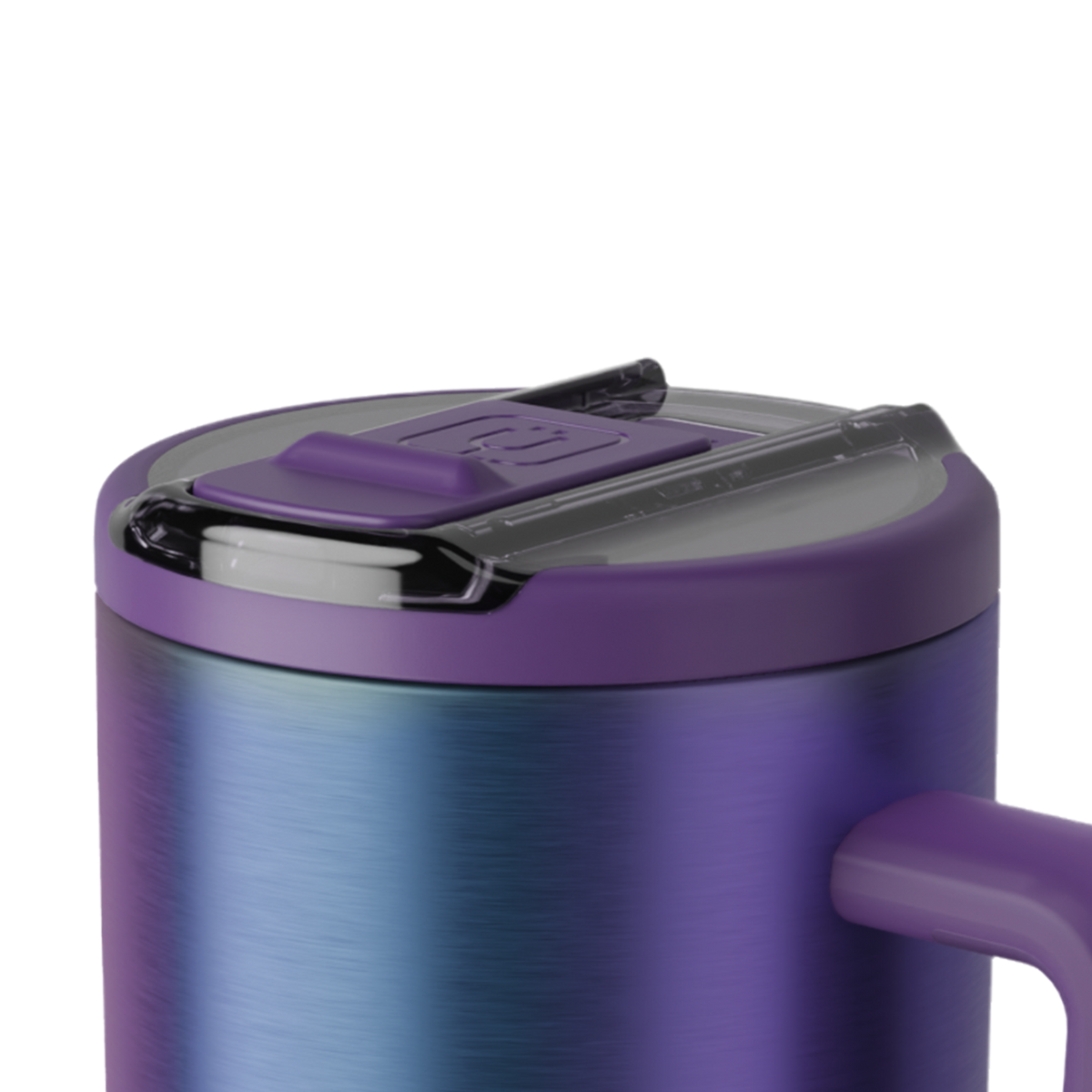 era-flip-30oz-y5 Era-Flip-Lid-CloseUp-DarkAura.png