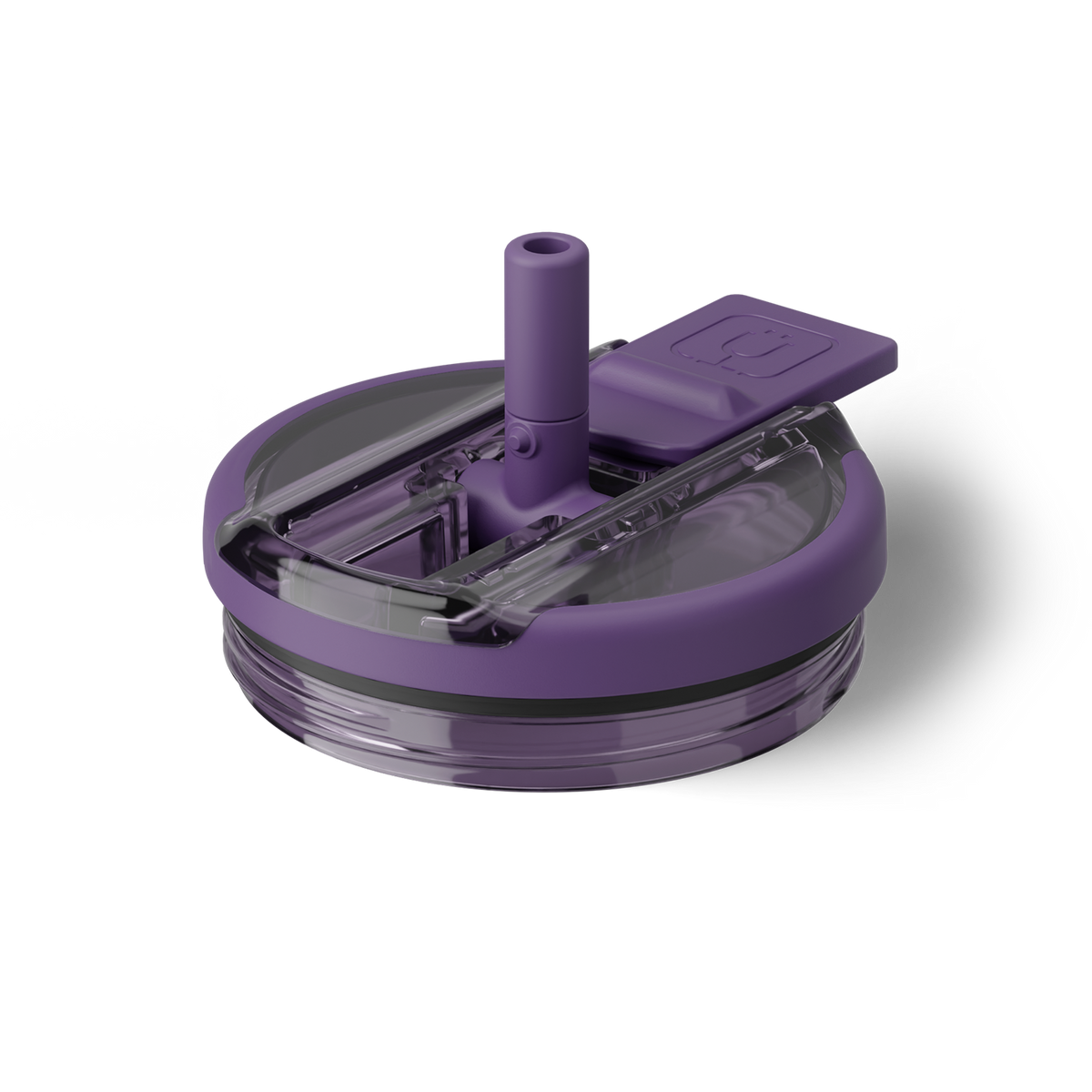 era-flip-lids-30oz-40oz-w2 Era-Flip-Lid-DarkAura.png
