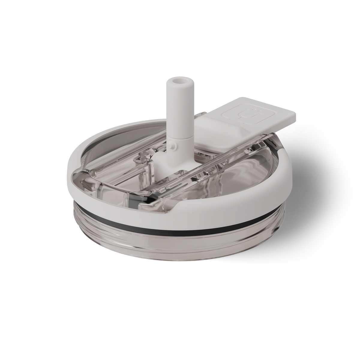 era-flip-lids-30oz-40oz-w2 Era-Flip-Lid-Dune.png