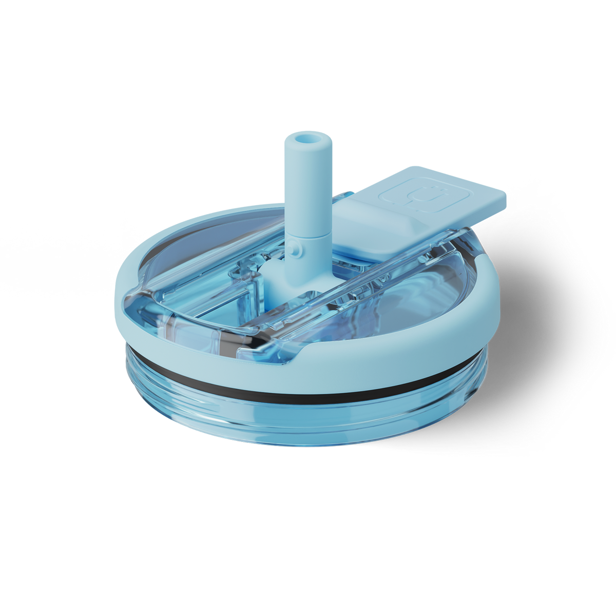 era-flip-lids-30oz-40oz-w2 Era-Flip-Lid-Glacier.png