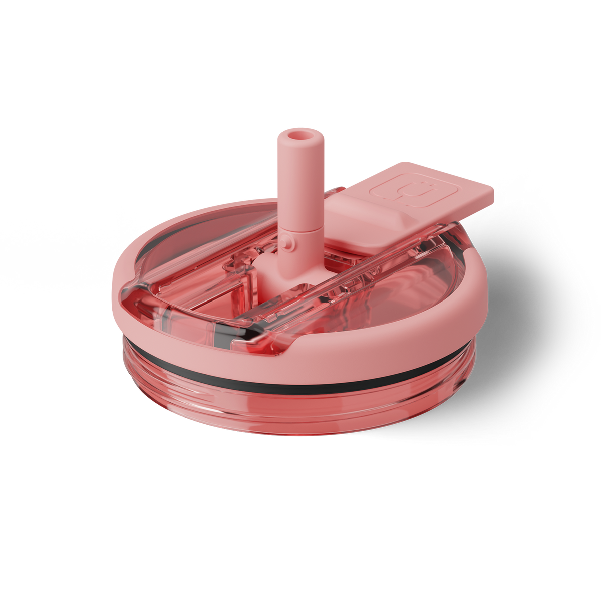 era-flip-lids-30oz-40oz-w2 Era-Flip-Lid-Guava.png