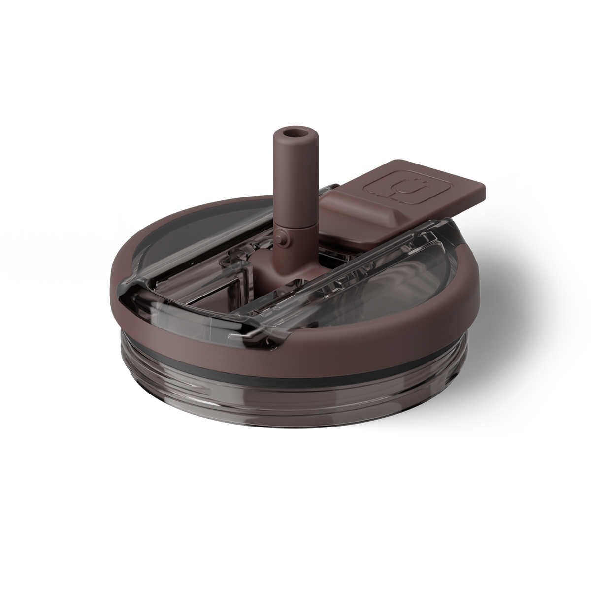 era-flip-lids-30oz-40oz-w2 Era-Flip-Lid-Java.png