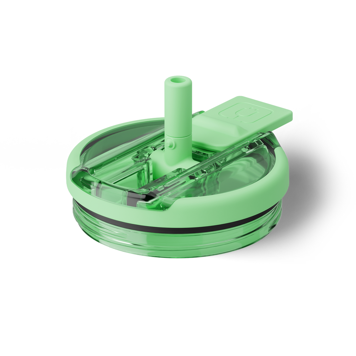 era-flip-lids-30oz-40oz-w2 Era-Flip-Lid-Kiwi.png