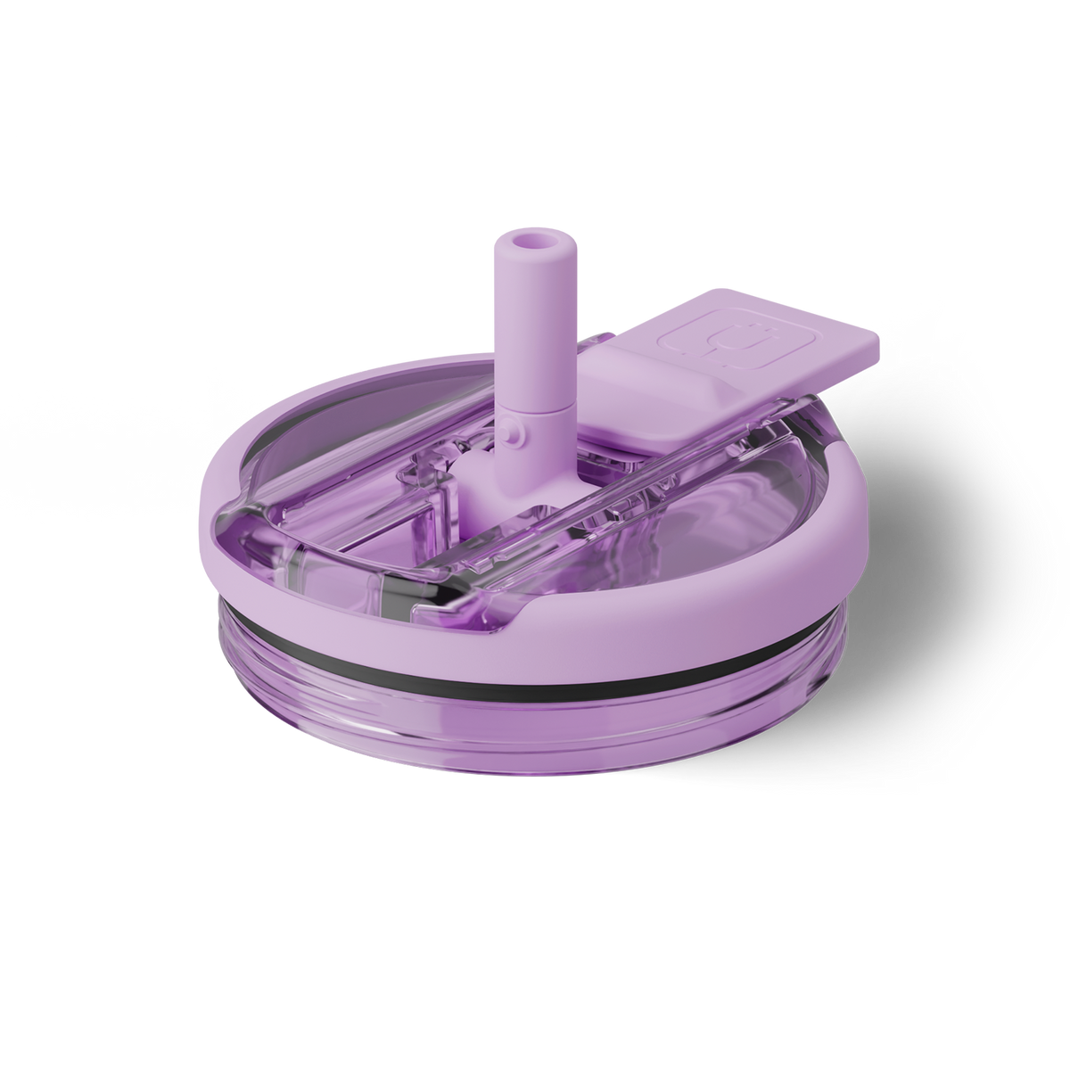 era-flip-lids-30oz-40oz-w2 Era-Flip-Lid-Lavender.png