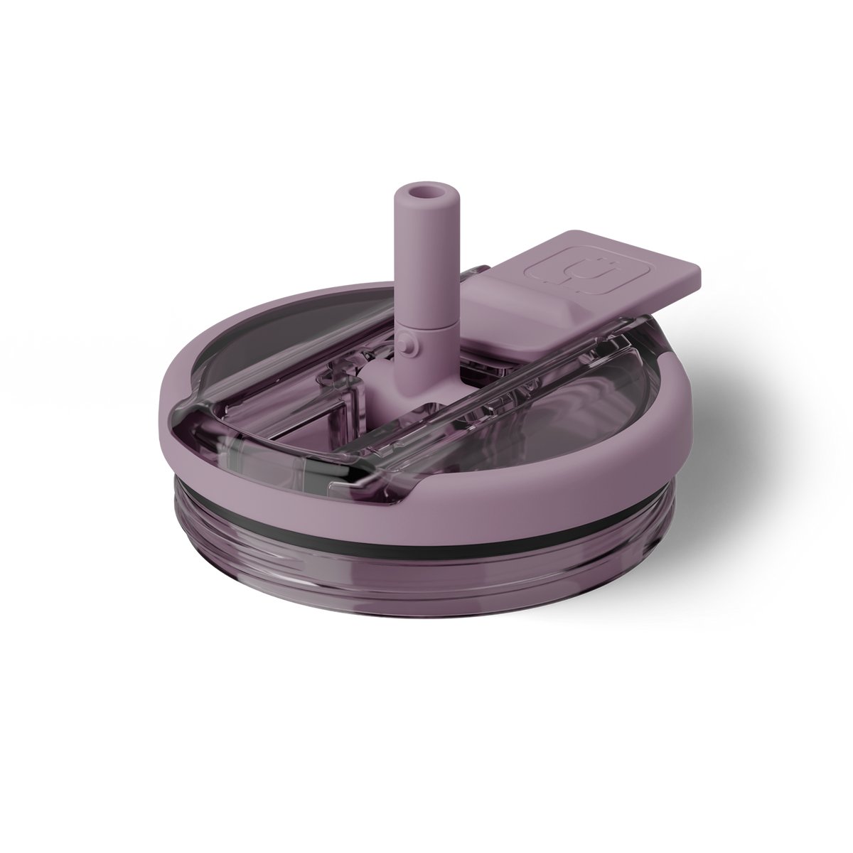 era-flip-lids-30oz-40oz-w2 Era-Flip-Lid-LilacDusk_c7dc0ee5-af96-4d8f-a458-5058af52314d.png
