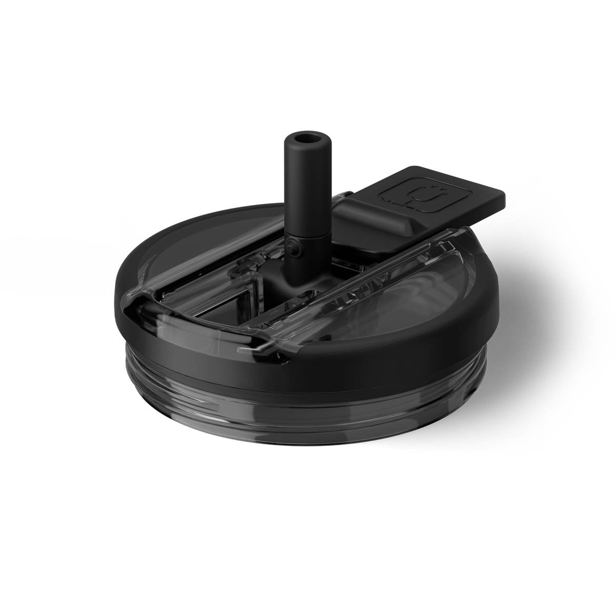 era-flip-lids-30oz-40oz-w2 Era-Flip-Lid-MatteBlack.png