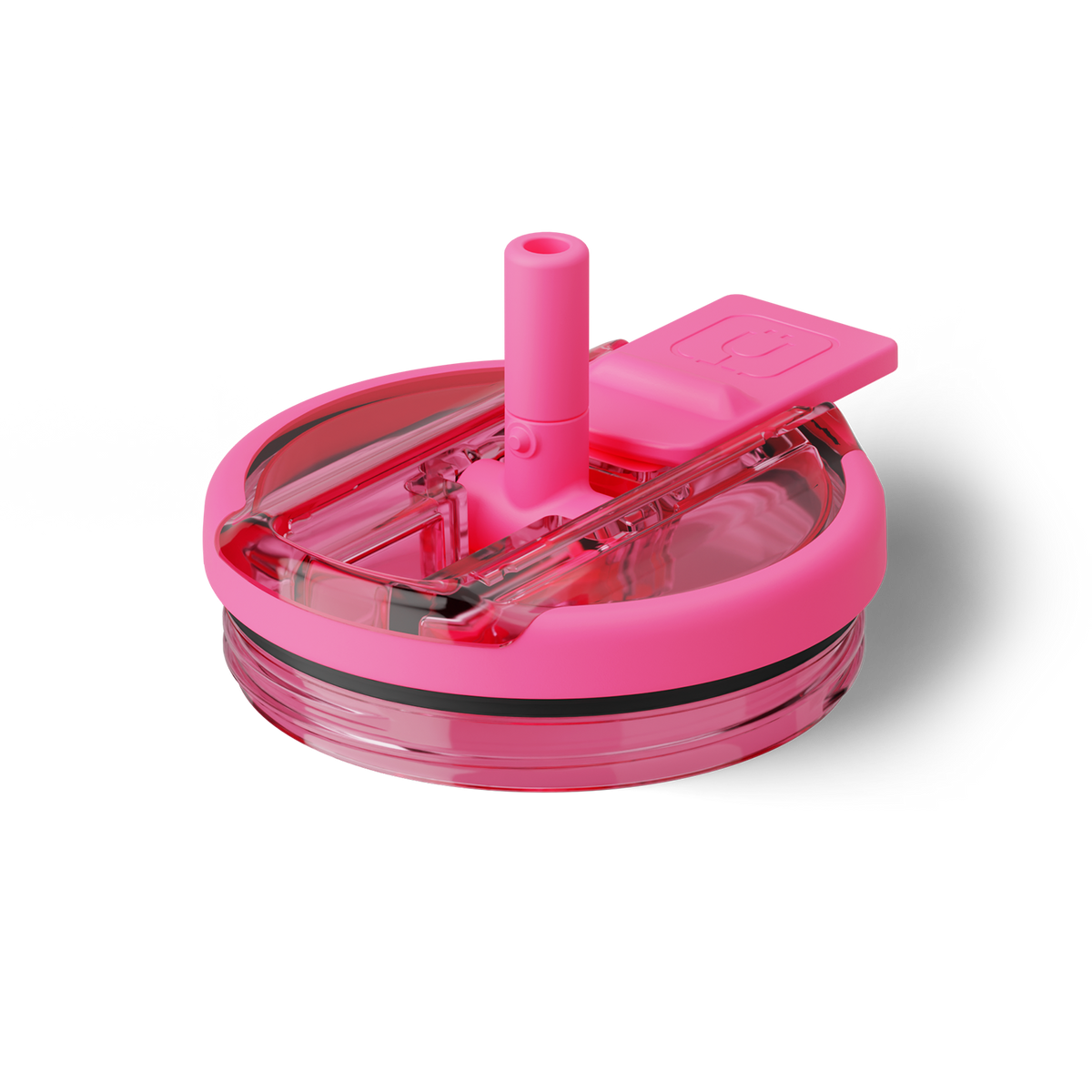 era-flip-lids-30oz-40oz-w2 Era-Flip-Lid-NeonPink.png