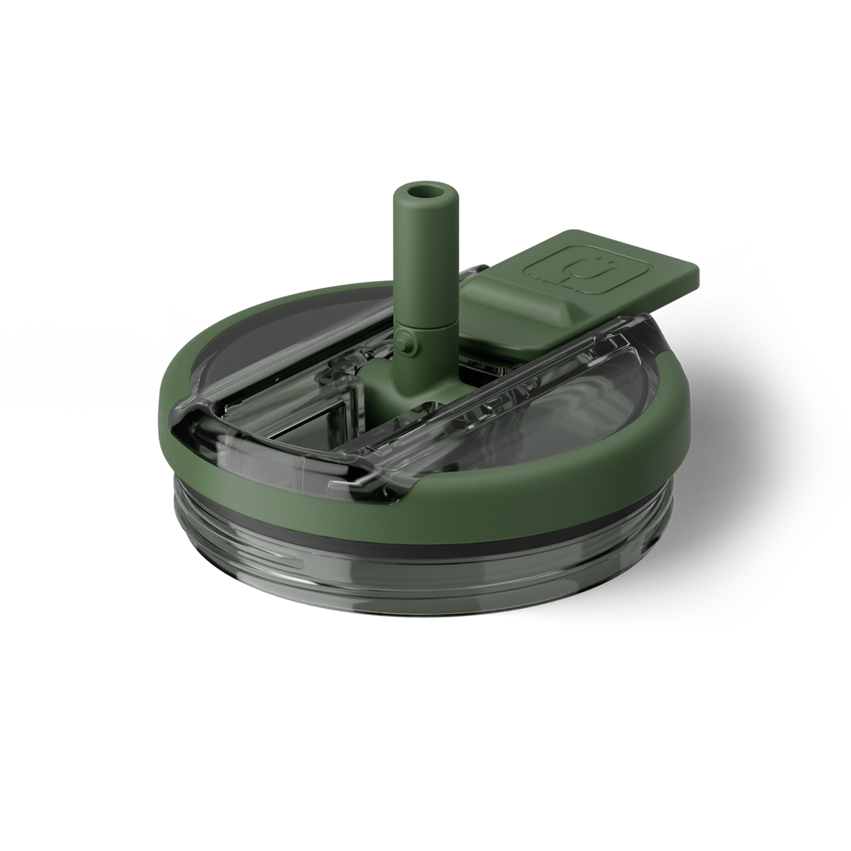 era-flip-lids-30oz-40oz-w2 Era-Flip-Lid-ODGreen.png