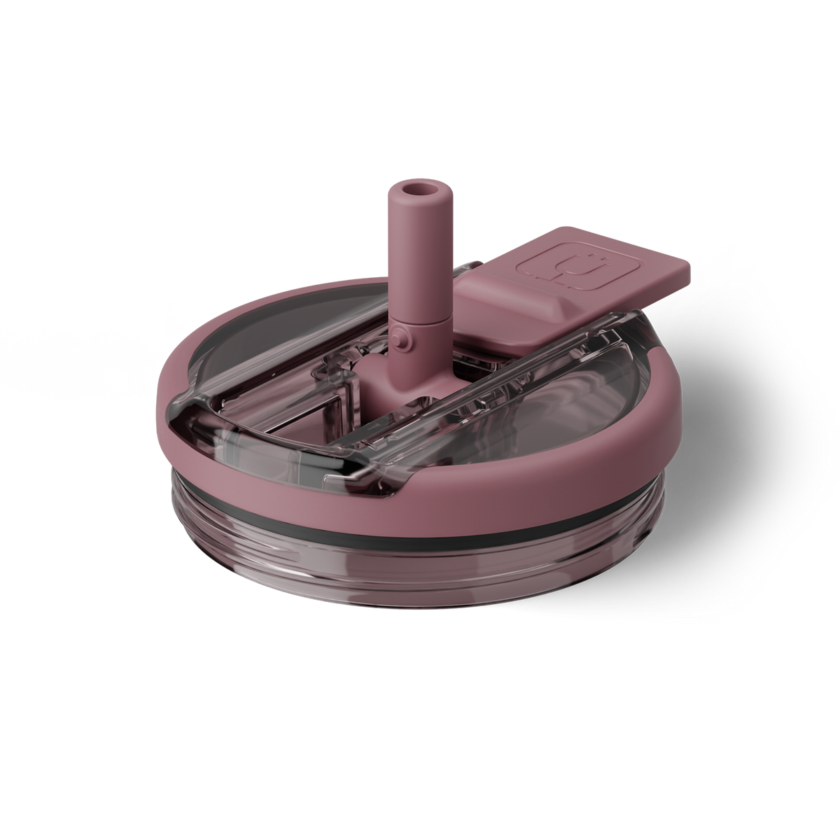 era-flip-lids-30oz-40oz-w2 Era-Flip-Lid-RoseTaupe.png