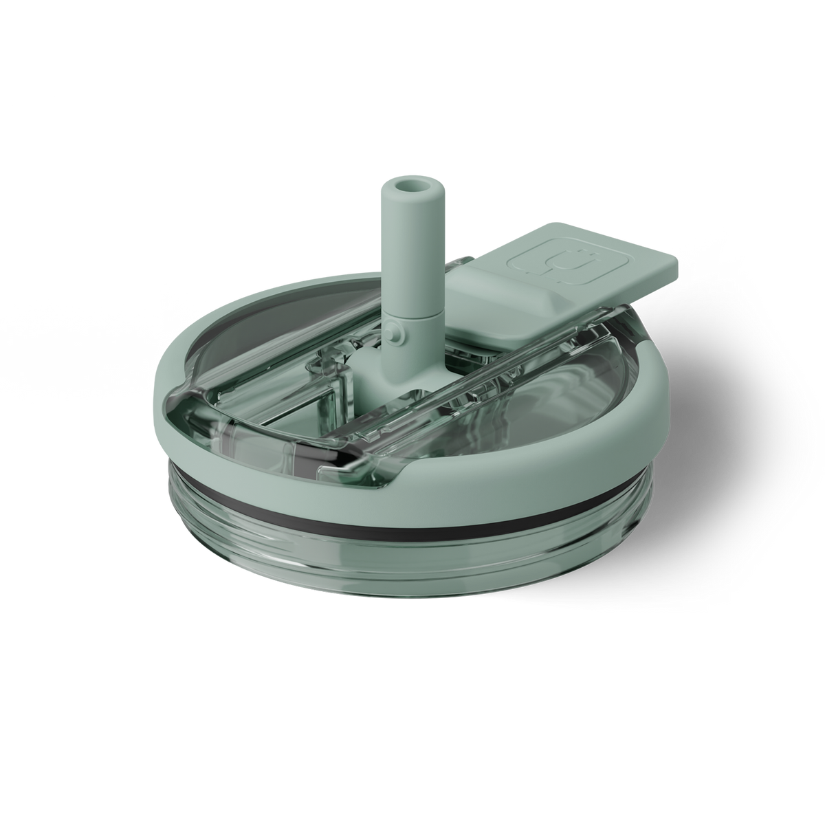 era-flip-lids-30oz-40oz-w2 Era-Flip-Lid-Sage.png
