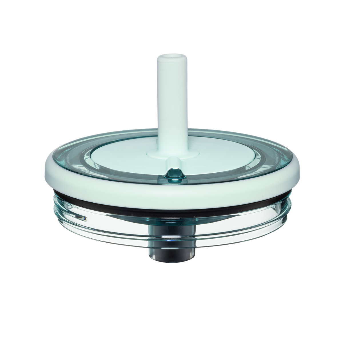 era-30-40oz-lids-x5 Era-Replacement-Lid-30-40oz-BlueAgave.png