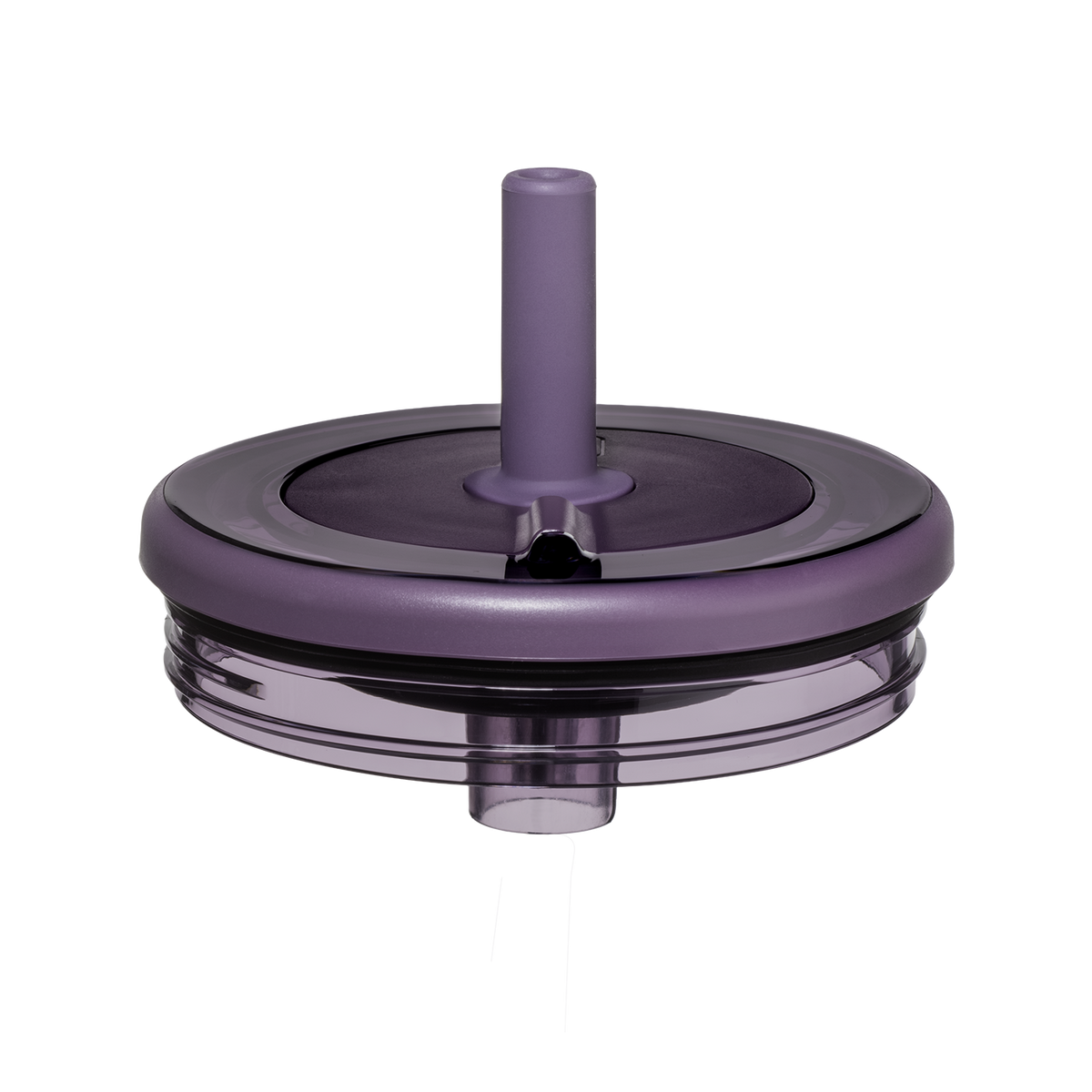 era-30-40oz-lids-x5 Era-Replacement-Lid-30-40oz-DarkAura.png