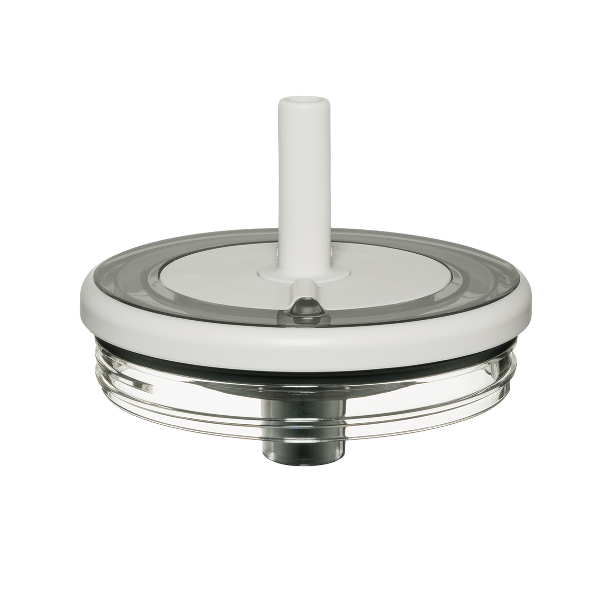 era-30-40oz-lids-x5 Era-Replacement-Lid-30-40oz-Dune.png