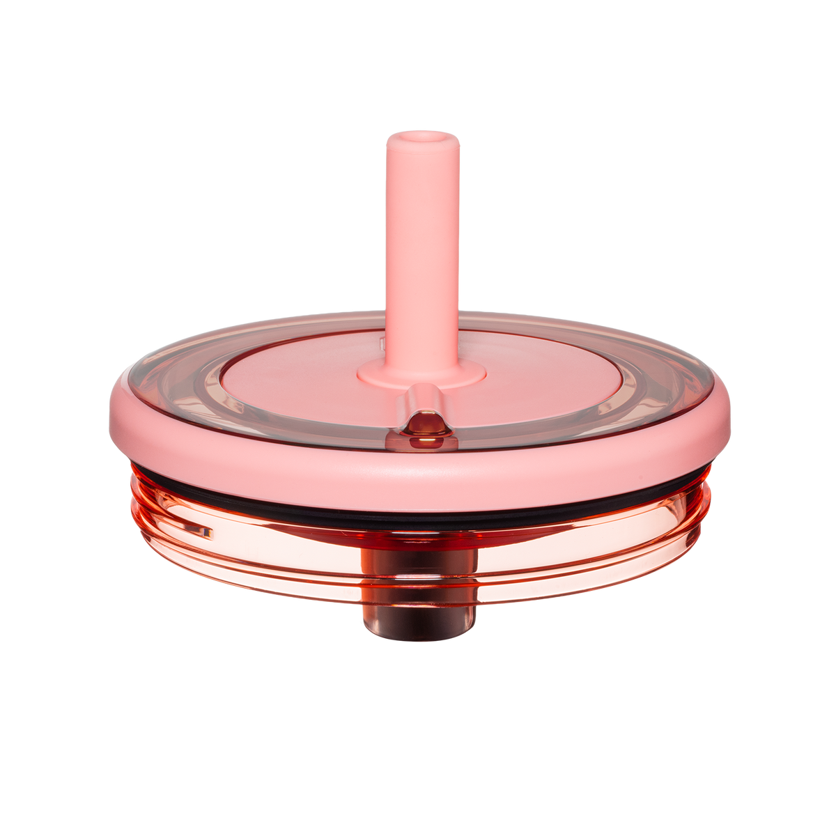 era-30-40oz-lids-x5 Era-Replacement-Lid-30-40oz-Guava.png