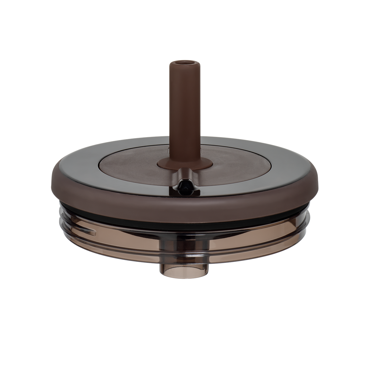 era-30-40oz-lids-x5 Era-Replacement-Lid-30-40oz-Java.png