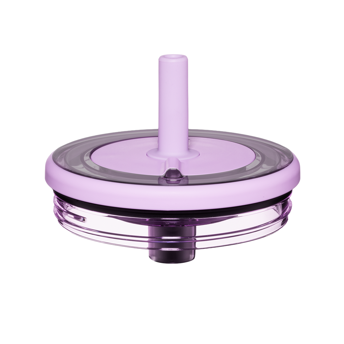 era-30-40oz-lids-x5 Era-Replacement-Lid-30-40oz-Lavender.png