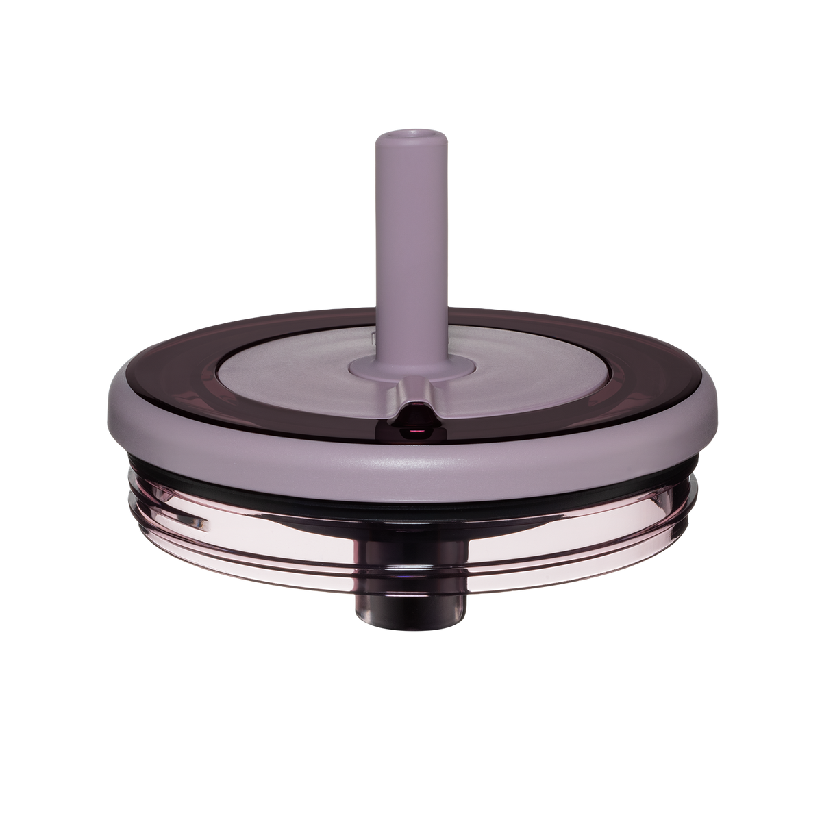 era-30-40oz-lids-x5 Era-Replacement-Lid-30-40oz-LilacDusk.png