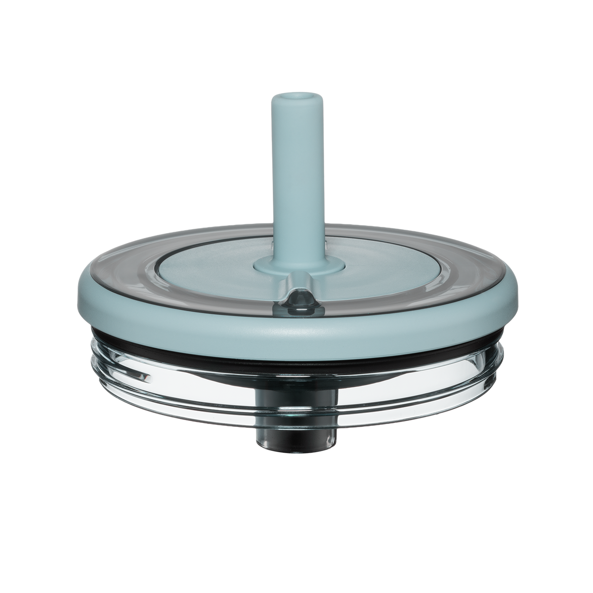 era-30-40oz-lids-x5 Era-Replacement-Lid-30-40oz-Mist.png