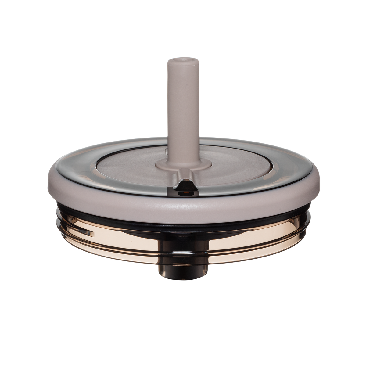 era-30-40oz-lids-x5 Era-Replacement-Lid-30-40oz-Mocha_71df5c9d-d23b-46ef-b594-1cb8c013c774.png
