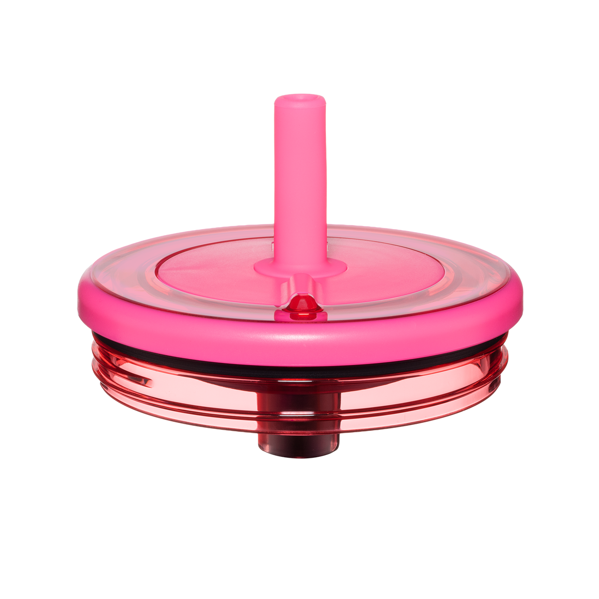 era-30-40oz-lids-x5 Era-Replacement-Lid-30-40oz-NeonPink.png