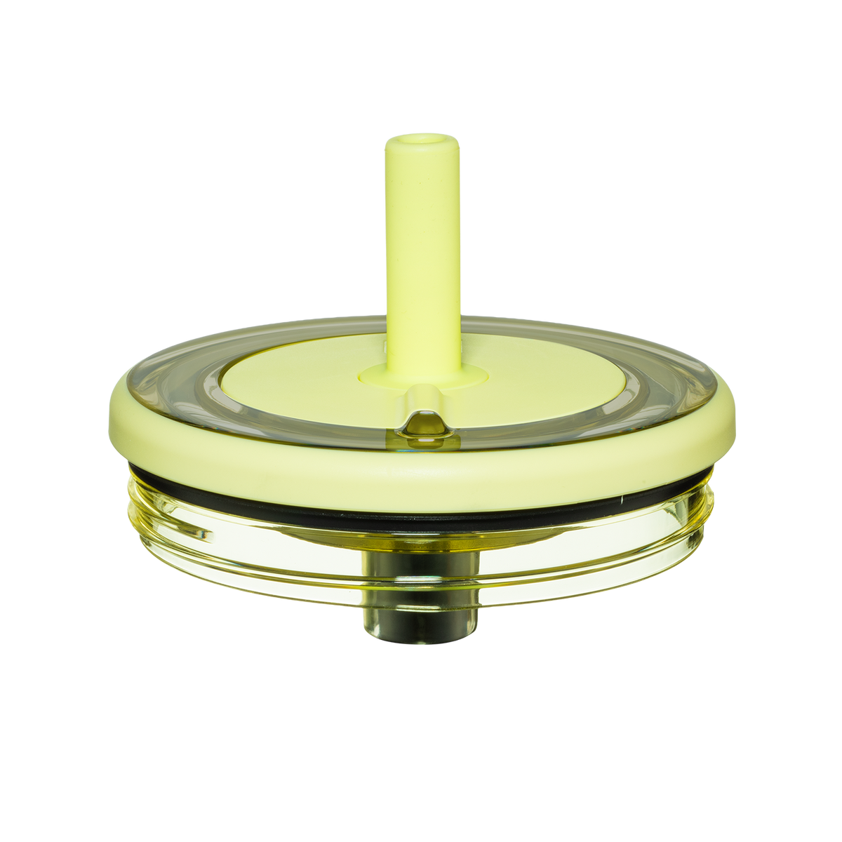 era-30-40oz-lids-x5 Era-Replacement-Lid-30-40oz-PricklyPear.png